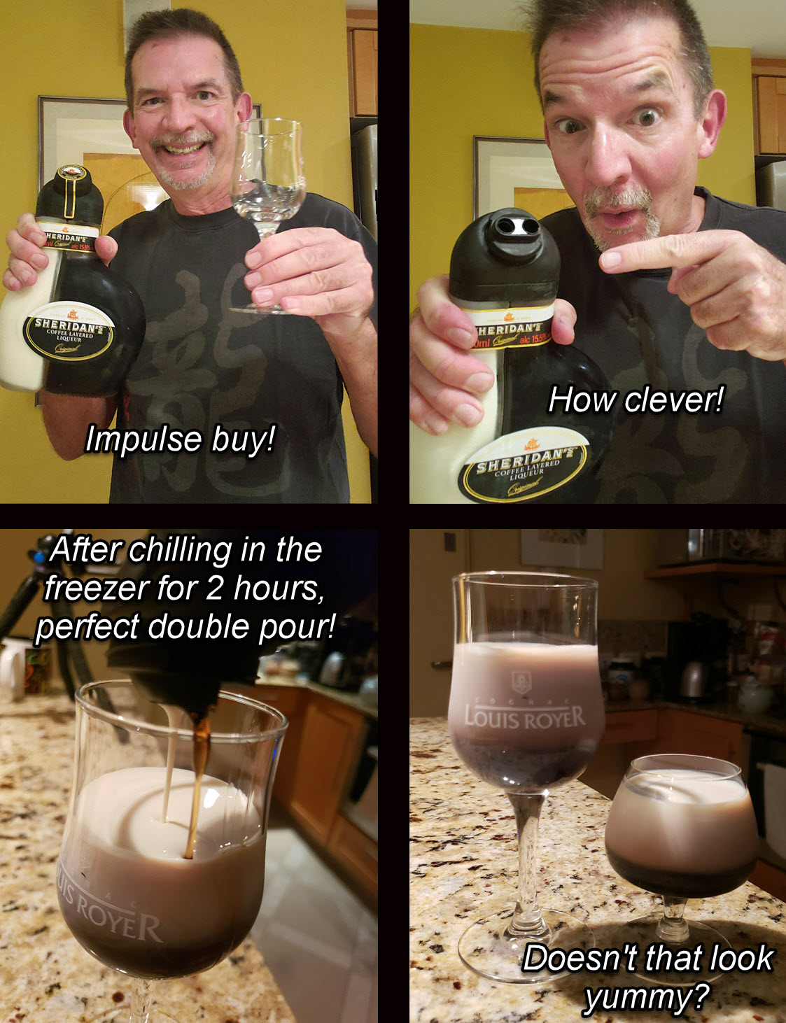 2023-08-11-Double coffee liqueur-02