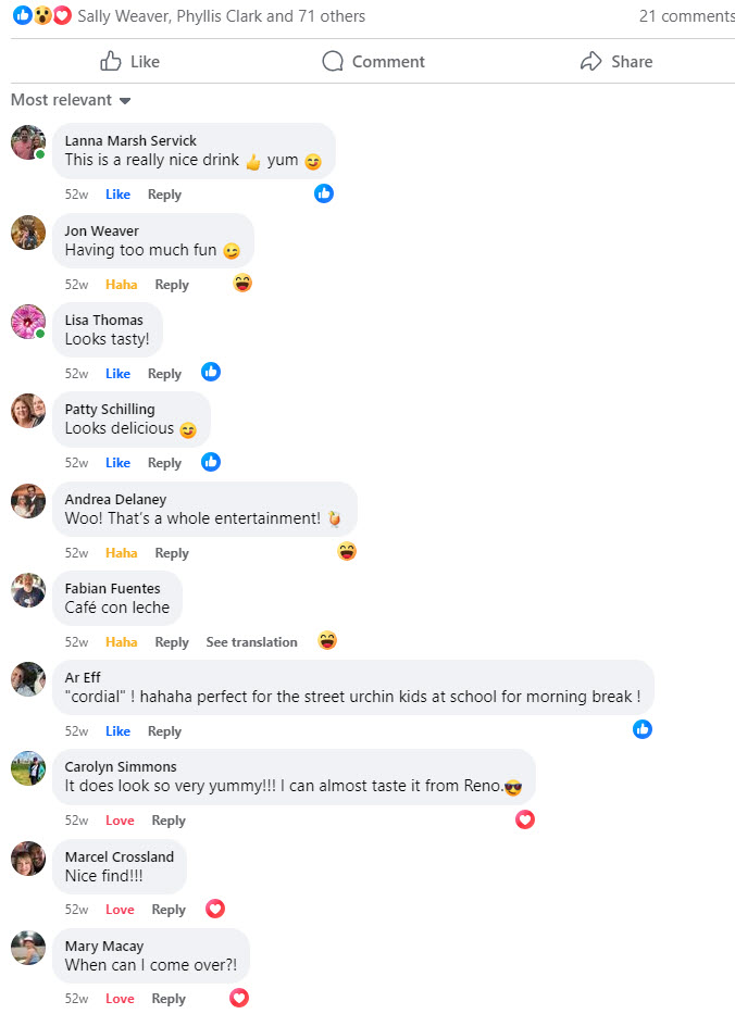 2023-08-11-Double coffee liqueur-03