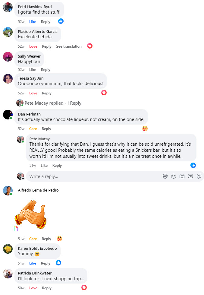 2023-08-11-Double coffee liqueur-04