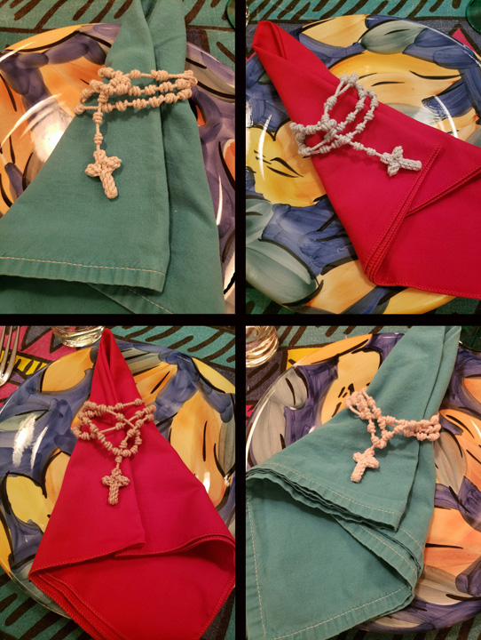 2023-10-11-Dinner with Bruce and Steve-04