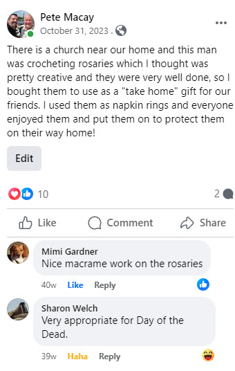 2023-10-11-Dinner with Bruce and Steve-05