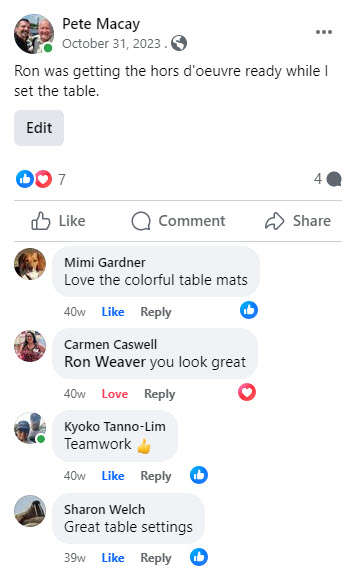 2023-10-11-Dinner with Bruce and Steve-07