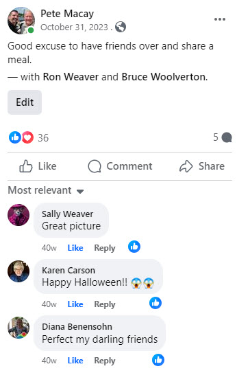 2023-10-11-Dinner with Bruce and Steve-09