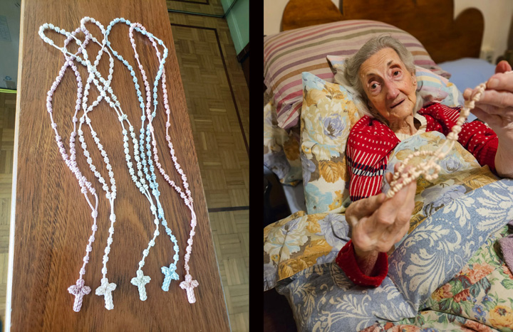 2023-10-11-Dinner with Bruce and Steve-10