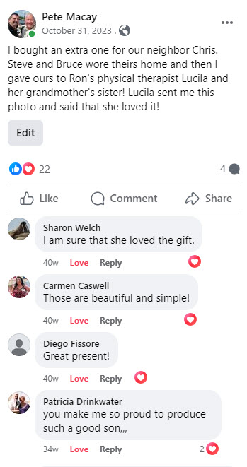 2023-10-11-Dinner with Bruce and Steve-11