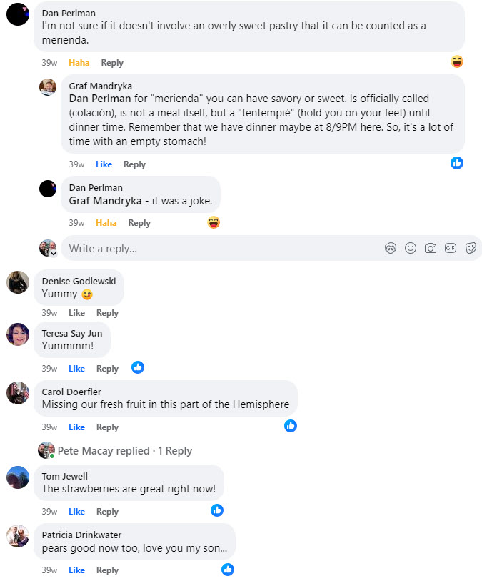 2023-11-06-Merienda-05