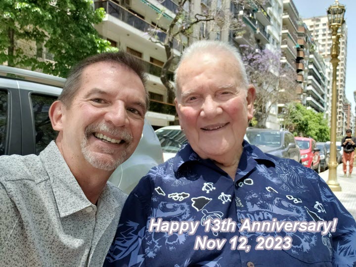 2023-11-12-13thLegalAnniversary-02