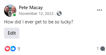 2023-11-12-13thLegalAnniversary-03