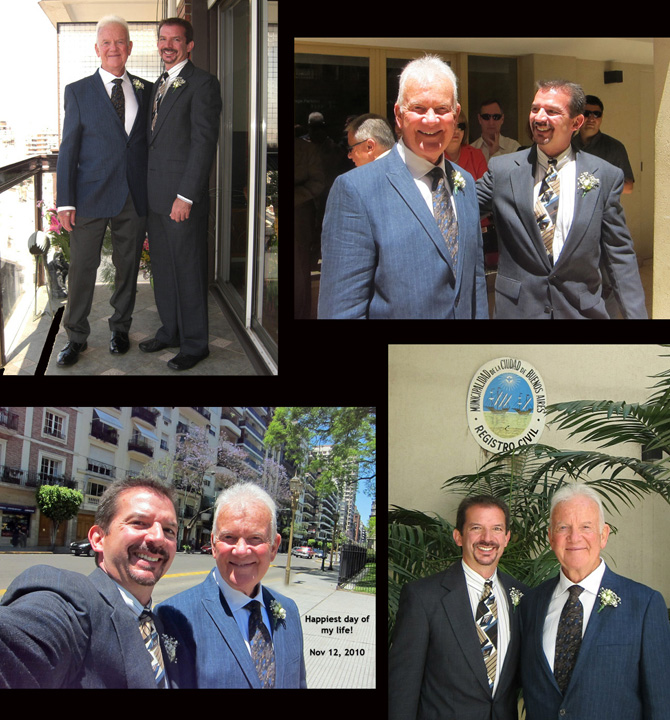 2023-11-12-13thLegalAnniversary-04