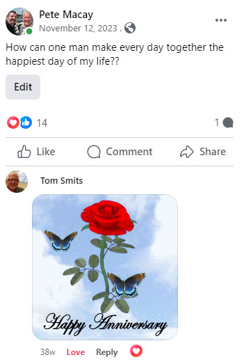 2023-11-12-13thLegalAnniversary-05