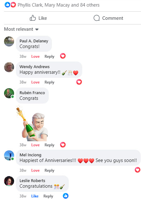 2023-11-12-13thLegalAnniversary-07