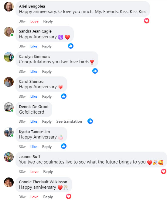 2023-11-12-13thLegalAnniversary-10