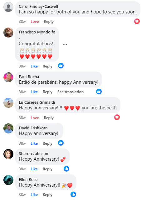 2023-11-12-13thLegalAnniversary-13