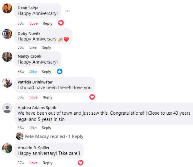 2023-11-12-13thLegalAnniversary-14