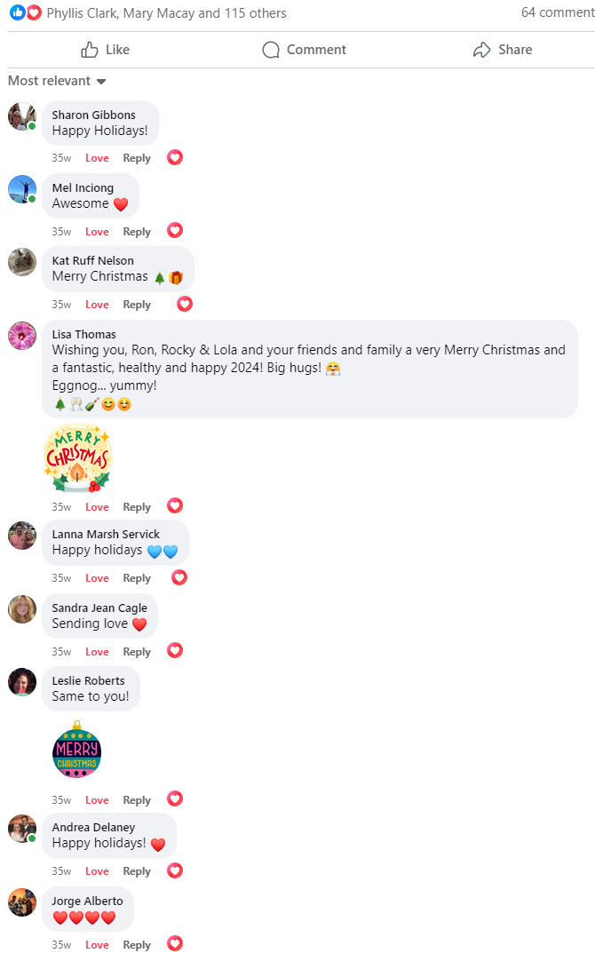 2023-12-07-Happy Holidays-03