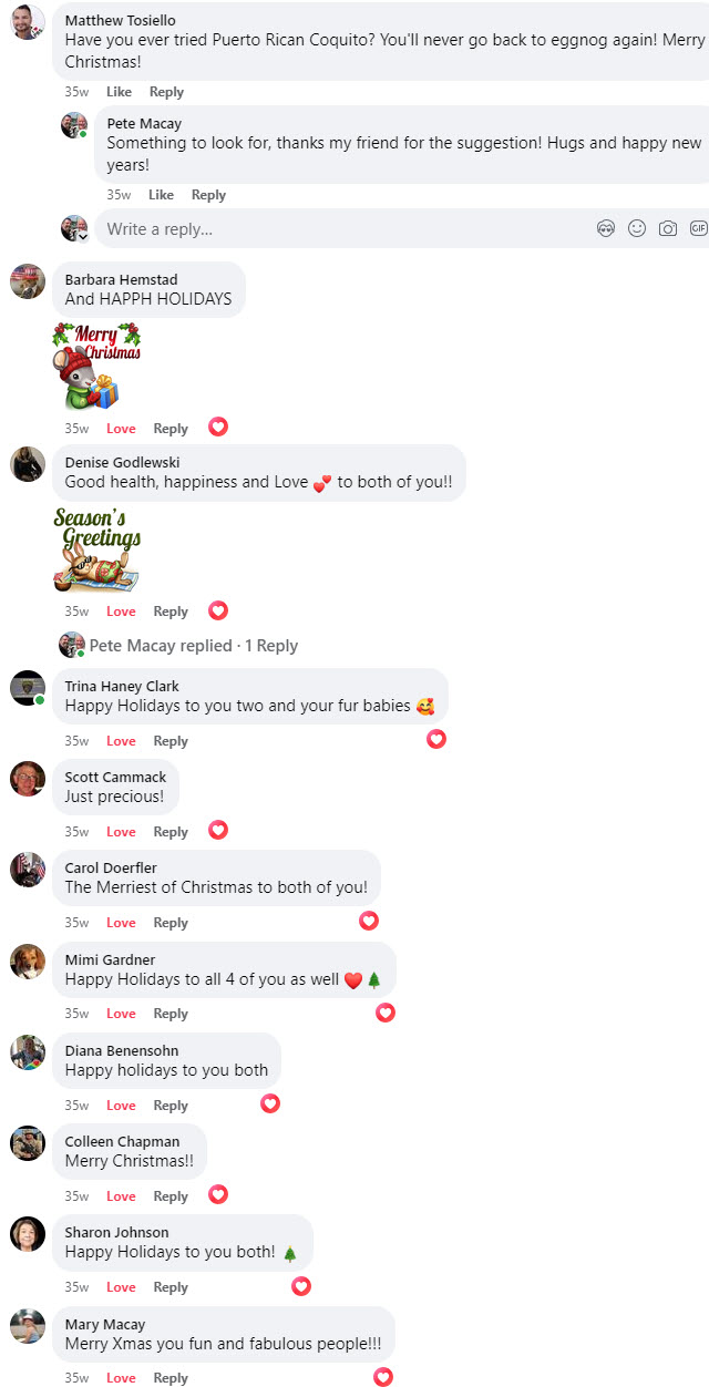 2023-12-07-Happy Holidays-05