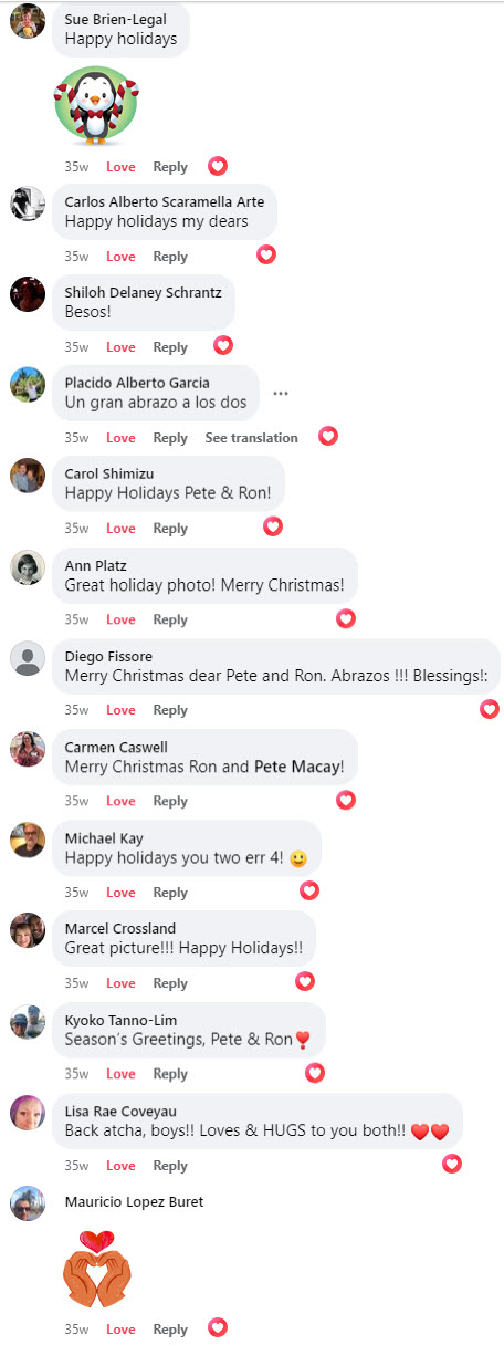 2023-12-07-Happy Holidays-06