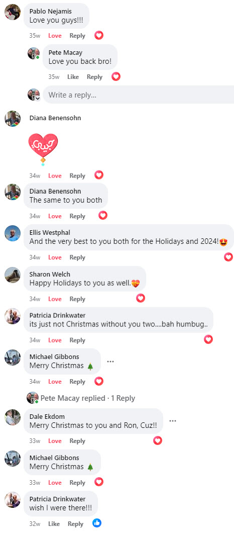 2023-12-07-Happy Holidays-07