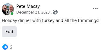 2023-12-16-HolidayDinner-03