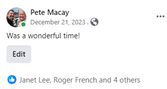 2023-12-16-HolidayDinner-05