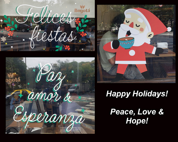 2023-12-16-HolidayDinner-08