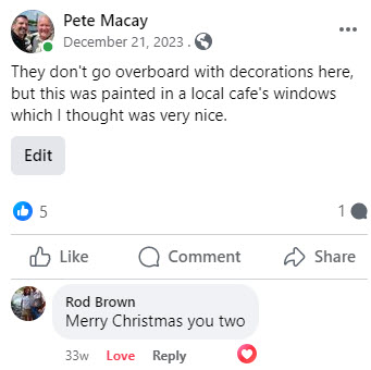 2023-12-16-HolidayDinner-09