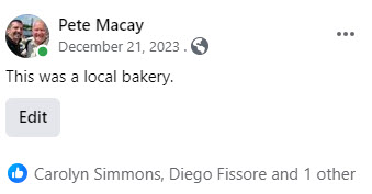 2023-12-16-HolidayDinner-11