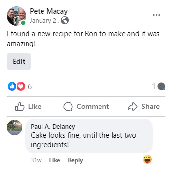 2023-12-31-NewYearsEve-05