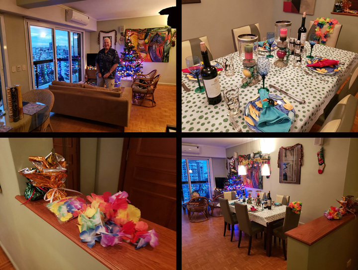 2023-12-31-NewYearsEve-06