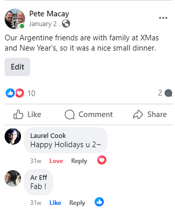 2023-12-31-NewYearsEve-09