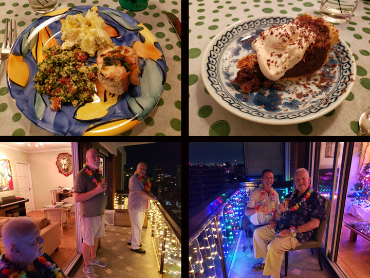 2023-12-31-NewYearsEve-10