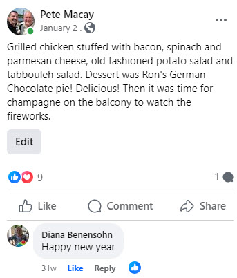 2023-12-31-NewYearsEve-11