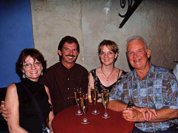 2024-03-27-Lisa Marni Visit 2004-04-marker