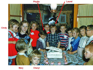 2024-05-05-LaurelsPhotos-03-Marker