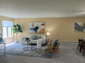 2024-06-27-FremontCondo-01-Marker