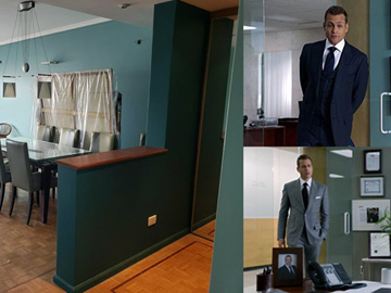 2024-08-03-Comparing to Louis Litt's Office Color-02-marker