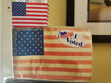 2024-09-04-Voting-02-marker