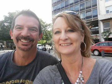 2024-10-04-LisaWaltersFriendship-02-marker