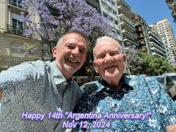 2024-11-02-14th Argentina Anniversary-02-marker