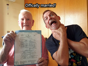 2024-11-03-Officially Married in the USA-02-marker