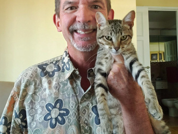 2024-12-04-2 month anniversary-marker