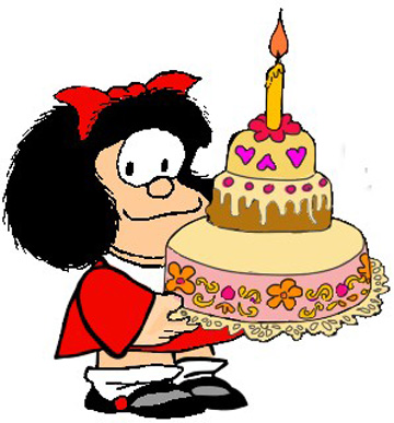 2024-02-03-PetesBDay (10)