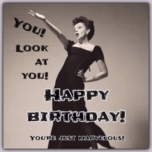 2024-02-03-PetesBDay (12)