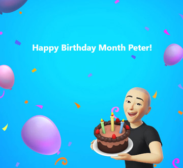 2024-02-03-PetesBDay (2)