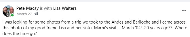 2024-03-27-Lisa Marni Visit 2004-01