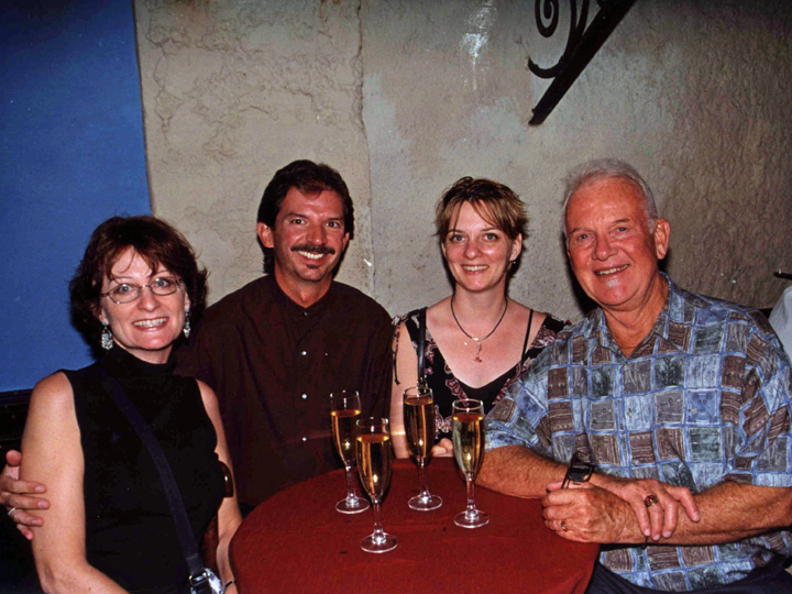 2024-03-27-Lisa Marni Visit 2004-04