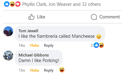 2024-05-03-Engrish-03