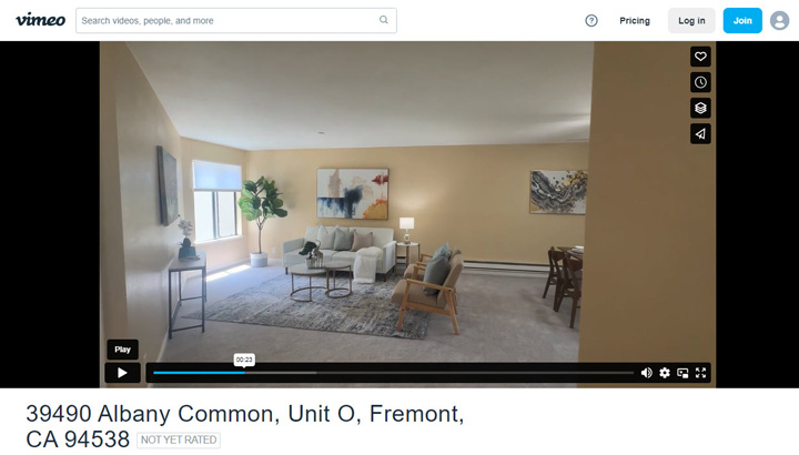 2024-06-27-FremontCondo-01