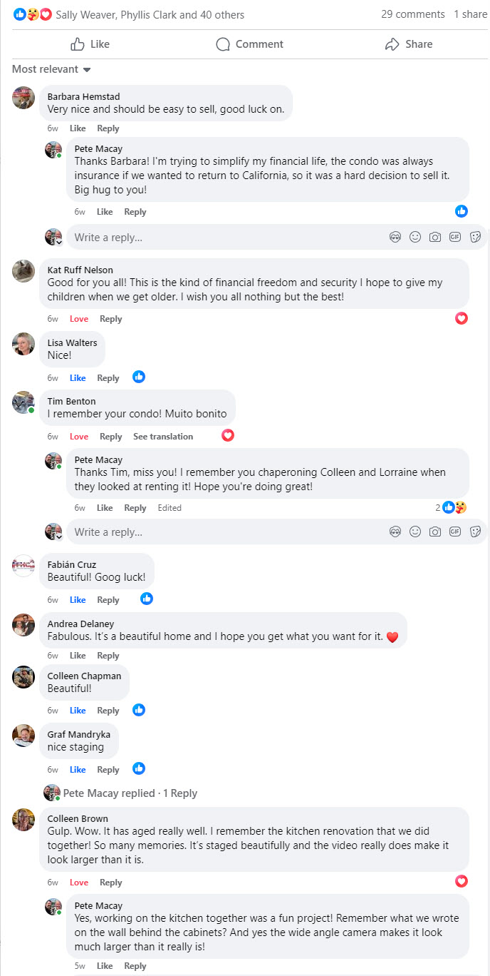 2024-06-27-FremontCondo-03