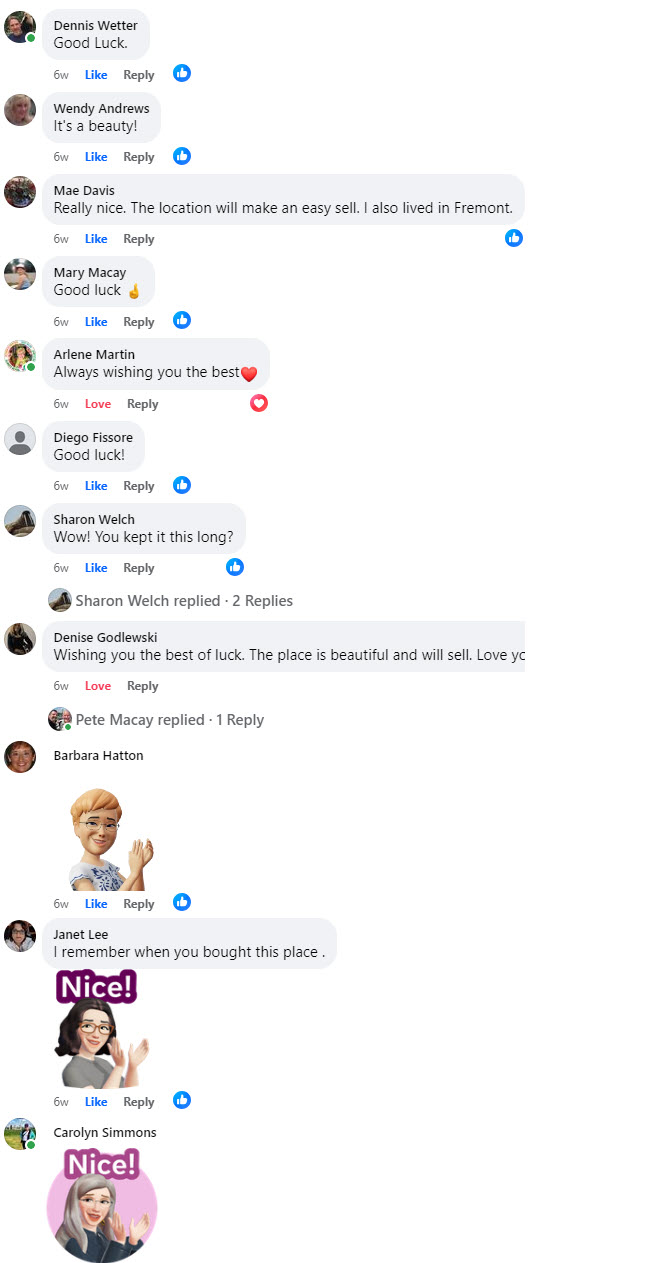 2024-06-27-FremontCondo-04